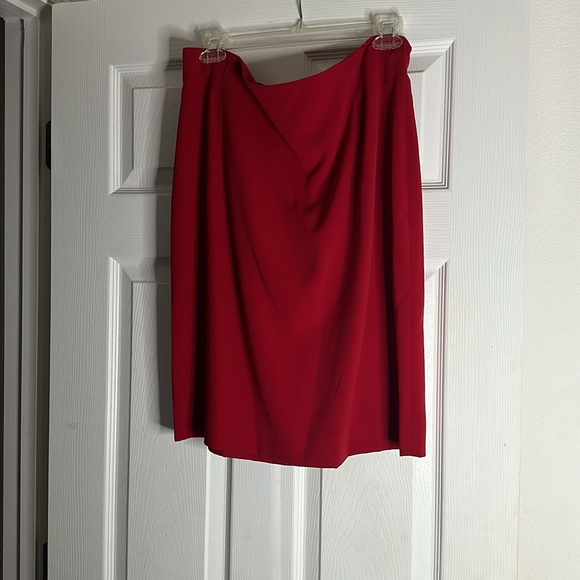 EUC EVAN-PICONE SET - Picture 6 of 6